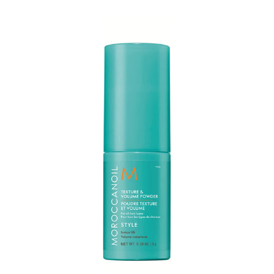 Moroccanoil Texture And Volume Powder 8g