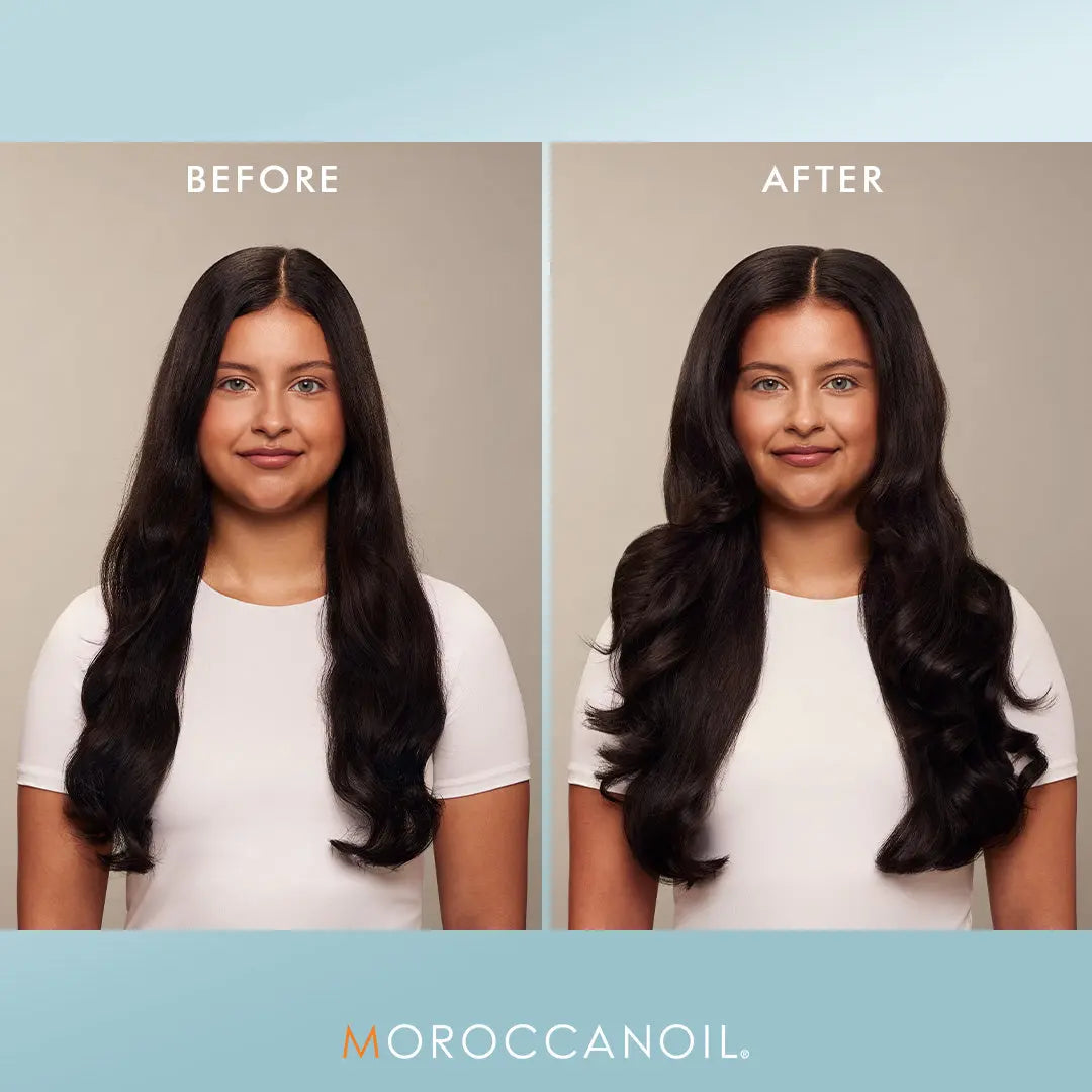 Moroccanoil Texture And Volume Powder 8g