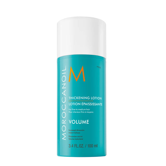 Moroccanoil Thickening Lotion 100ML