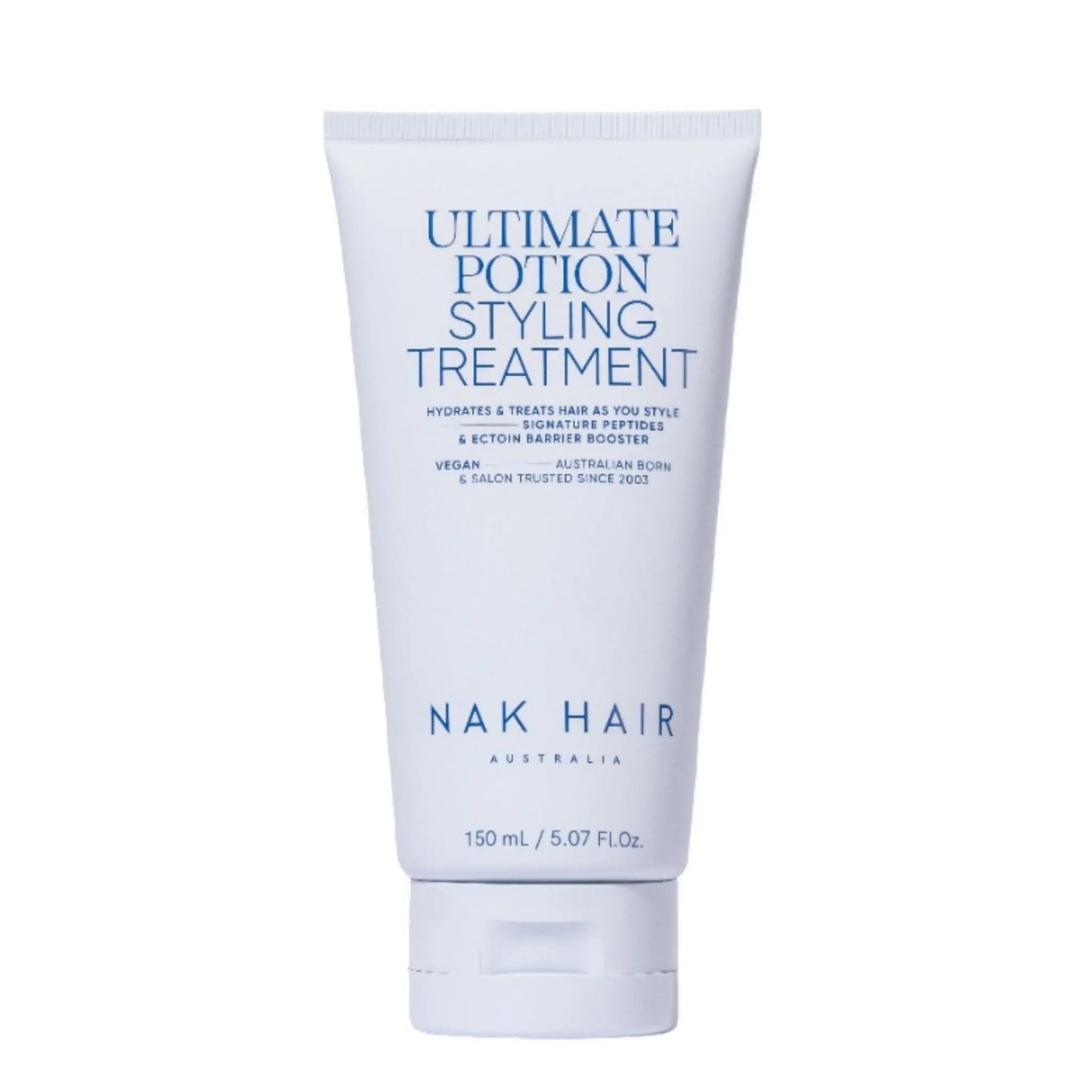 Nak Signature Ultimate Potion 150ml