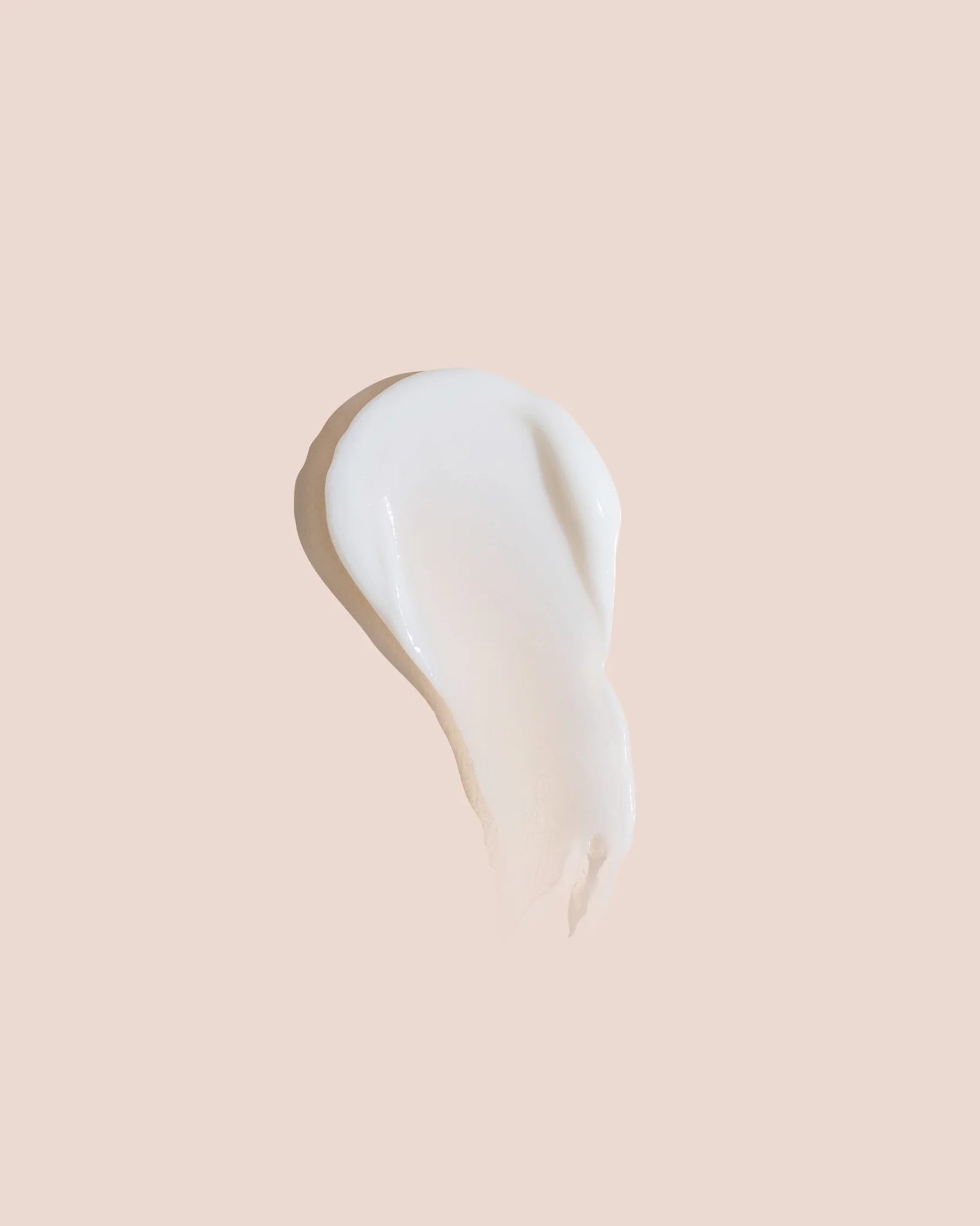 Nak Signature Ultimate Treatment 50ml