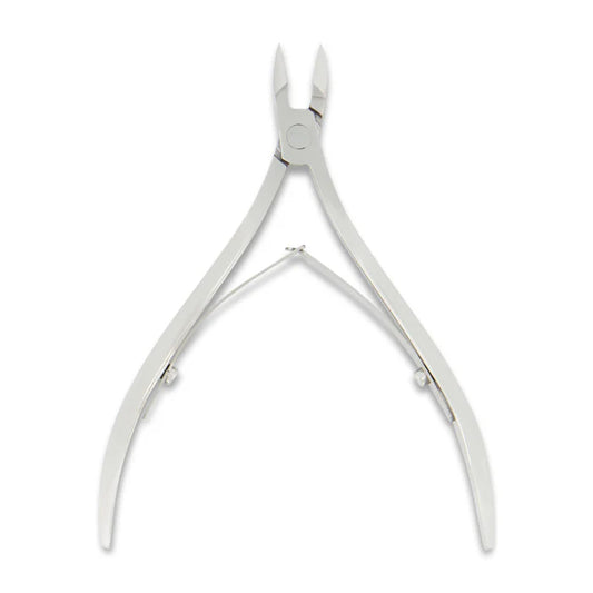 Stainless Steel Cuticle Nipper