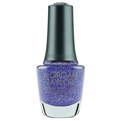 Morgan Taylor - Make A Statement 15ML