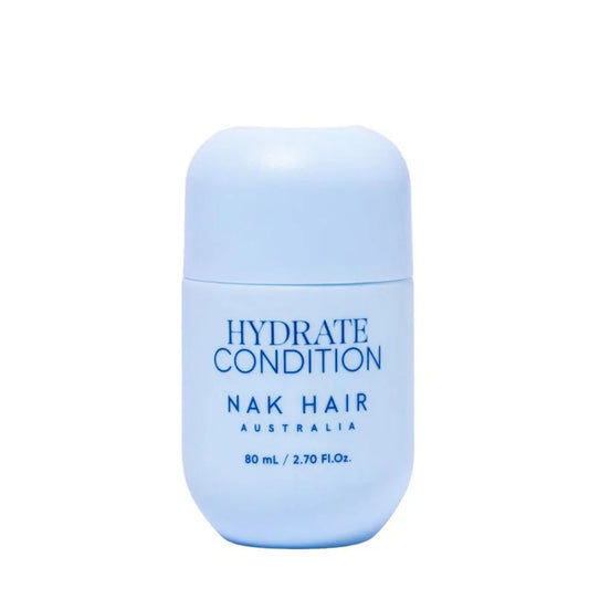 Nak Signature Hydrate Condition 80ml