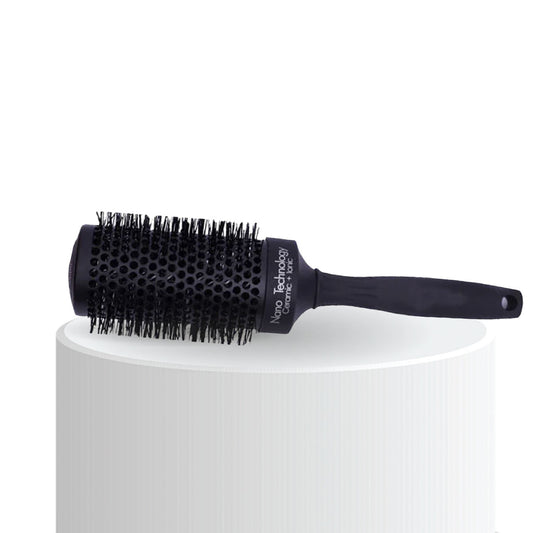 Nano Technology Ceramic Ionic Brush