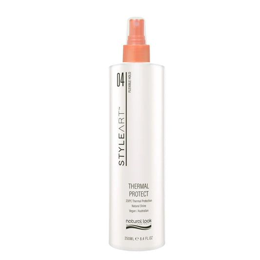 Natural Look Styleart Thermal Protect 250ml