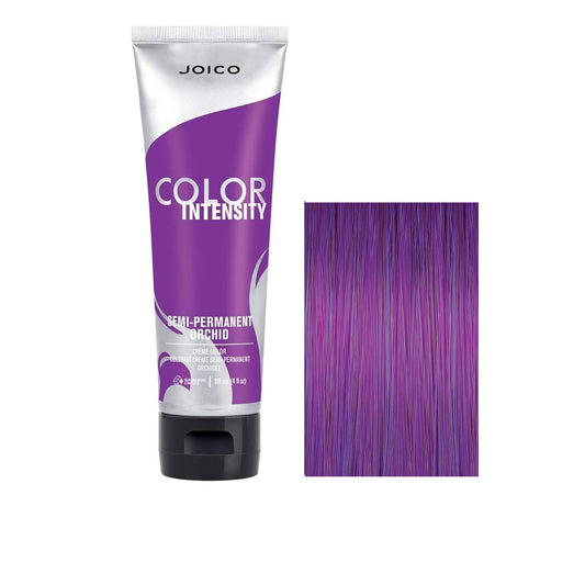 Joico Color Intensity Orchid 118ML