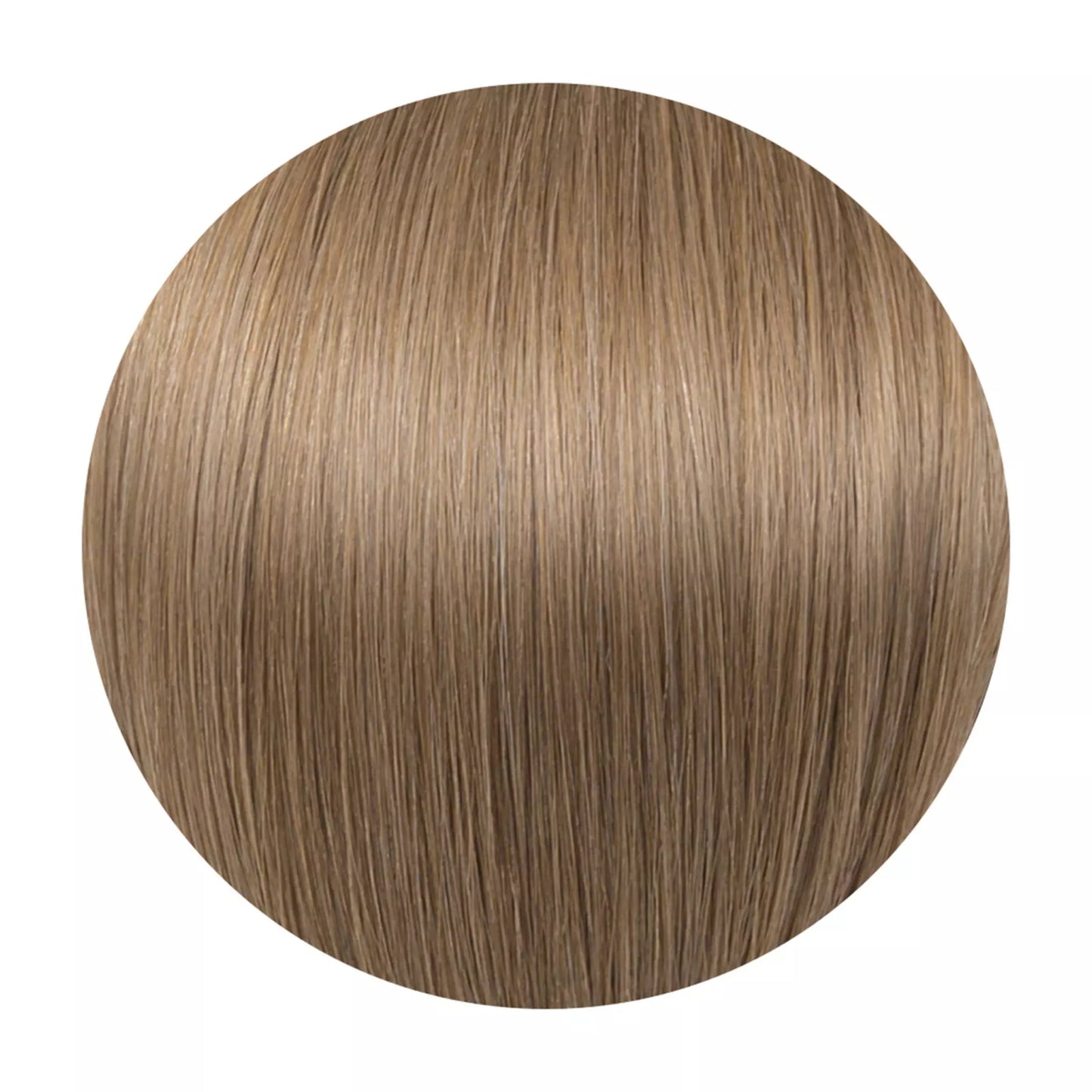 Seamless1 Opal Ultimate Tape Extentions 21.5-22 inches / 54.5-56 cm-20 Pieces-47-50 grams