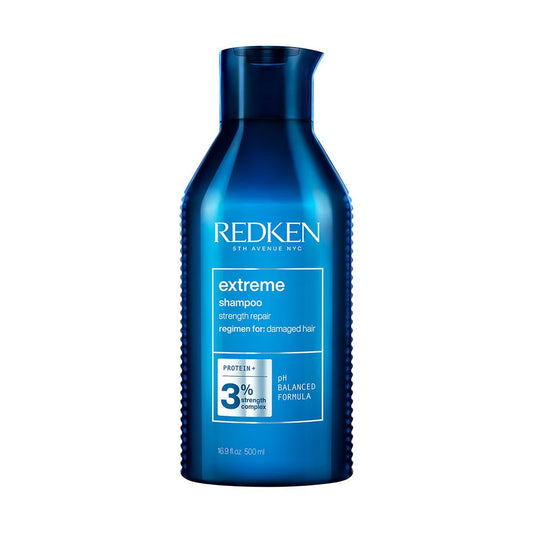 Redken Extreme Shampoo 500ML