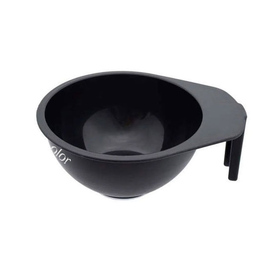 PERSONAL COLOR TINT BOWL front view