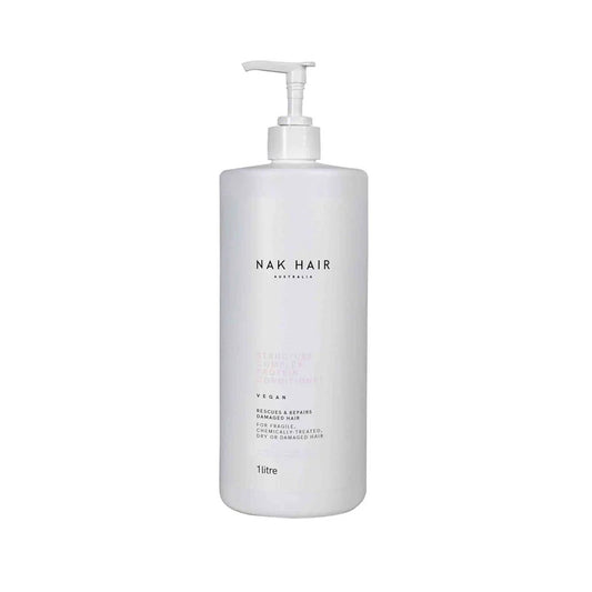 Nak Hair Structure Complex Protein Conditioner 1L