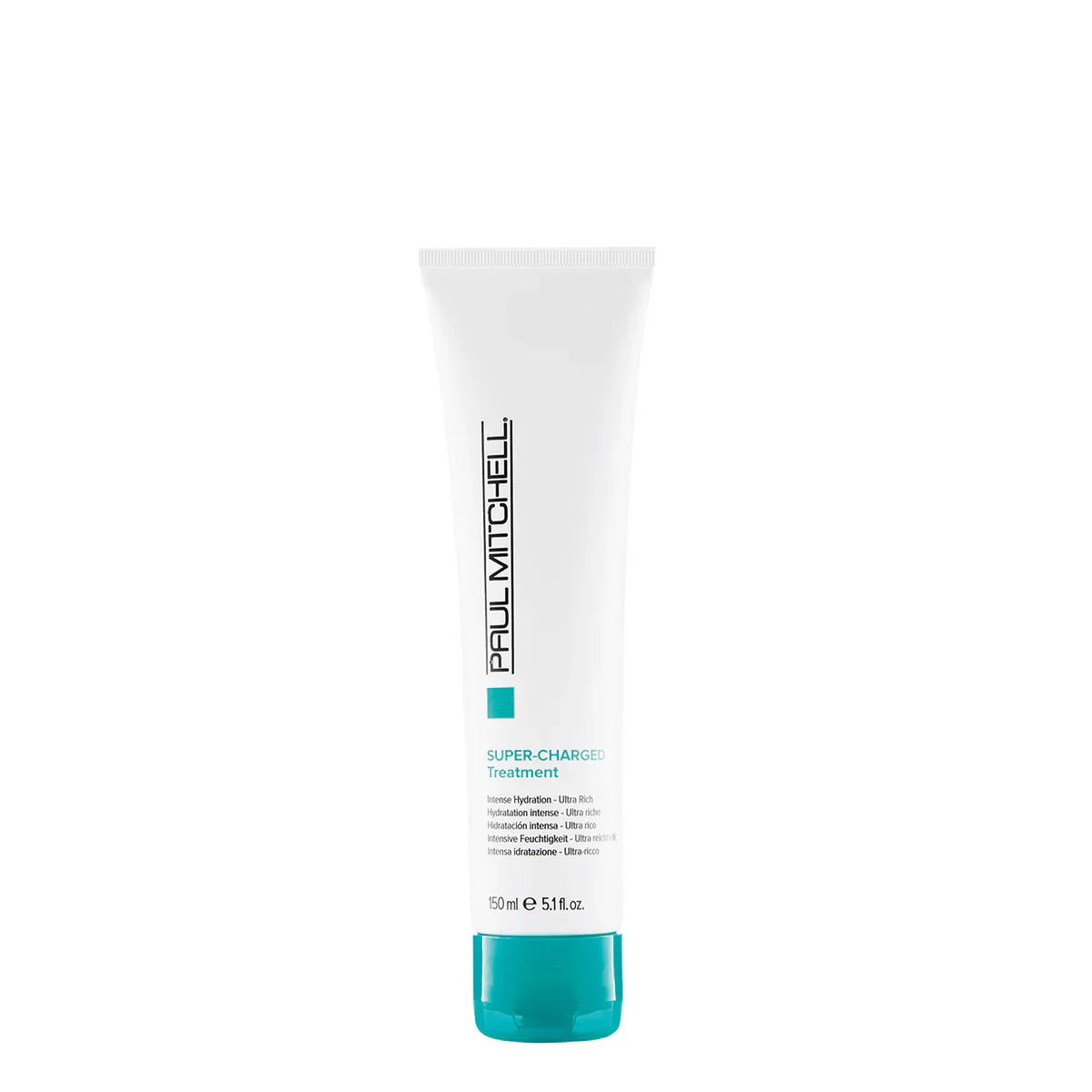 Paul Mitchell Super Charged Treatment 150ML