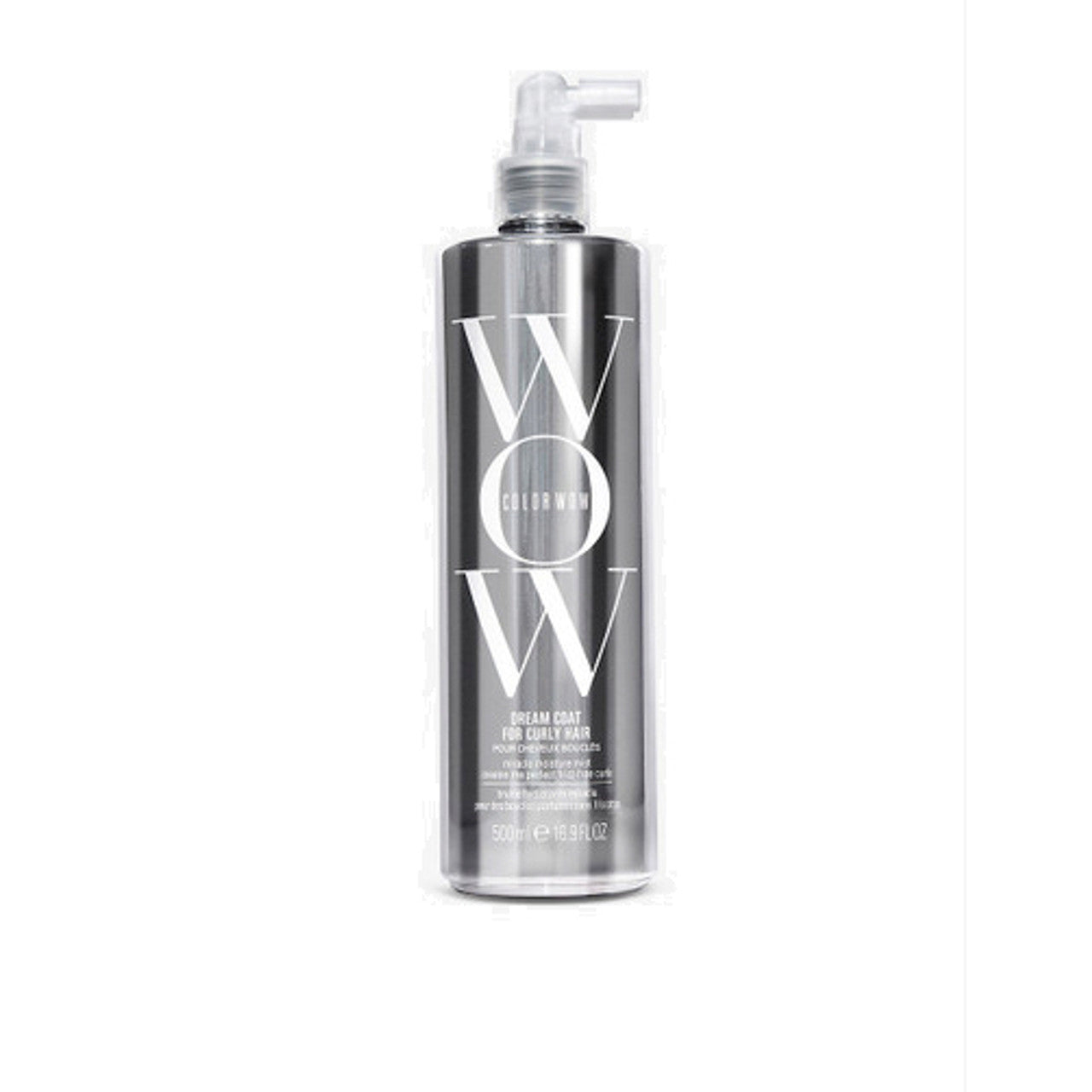 Color Wow Dream Coat Curly Spray 500ML