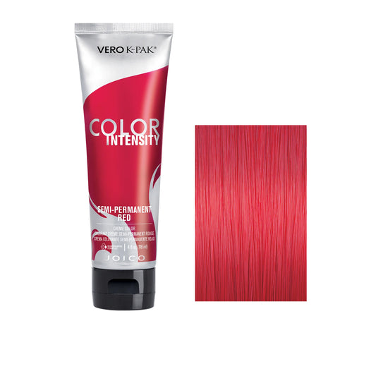 Joico Color Intensity Red 118ML