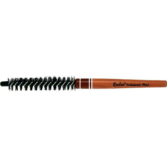 Rodeo Hair Brush Fon 1 Professional