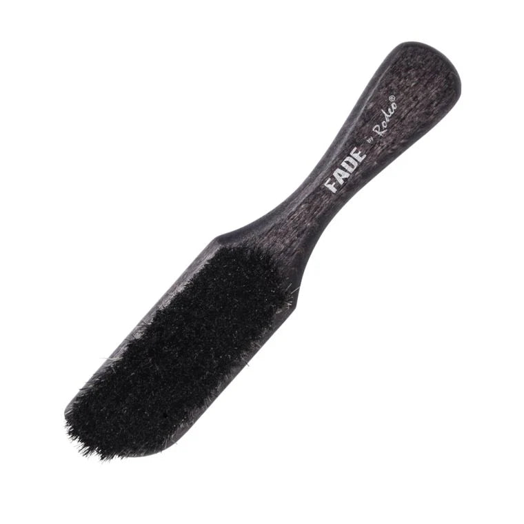 Rodeo Fade Brush Small