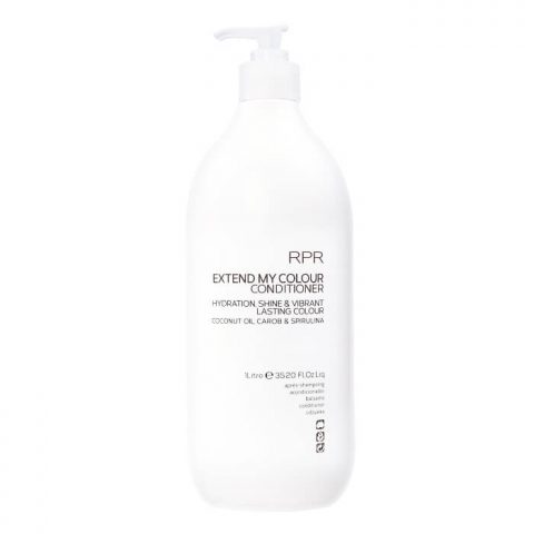 RPR Extened My Colour Conditioner 1000ml