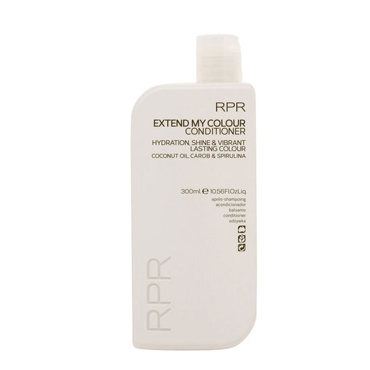 RPR Extend My Colour Conditioner 300ML