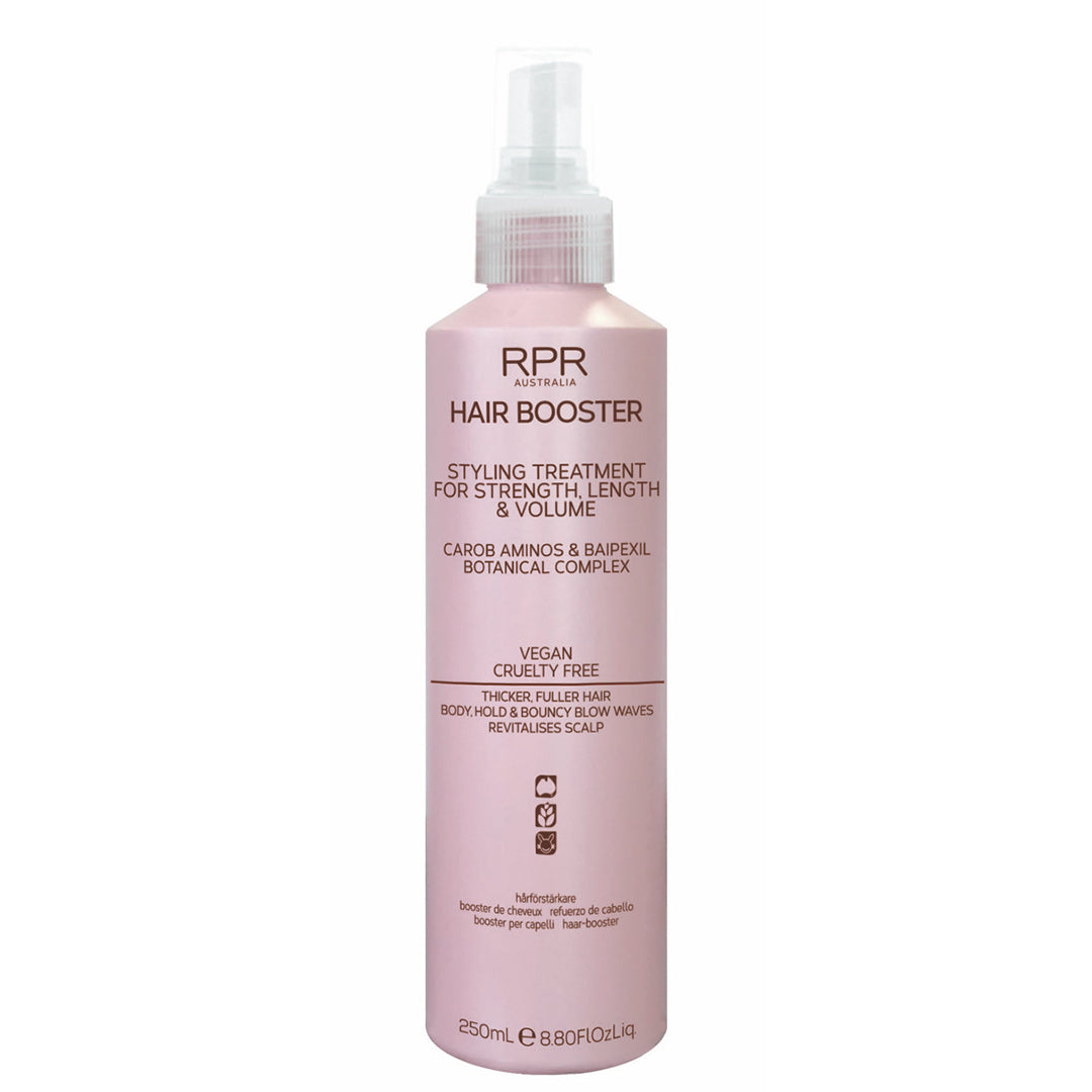 Rpr Hair Booster 250ML