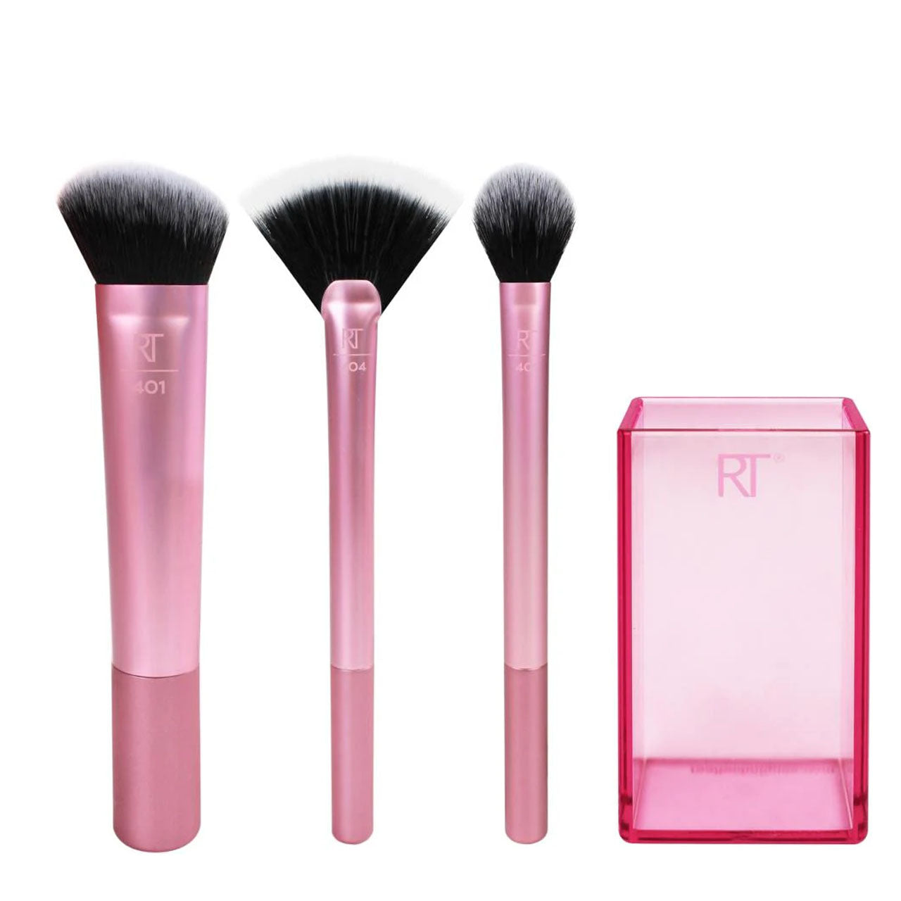 Real Techniques Sculpture Set