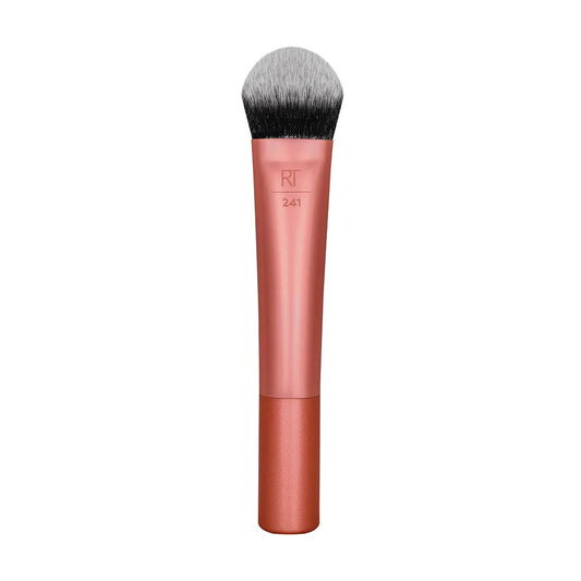 Real Techniques SeaMLess Complextion Brush