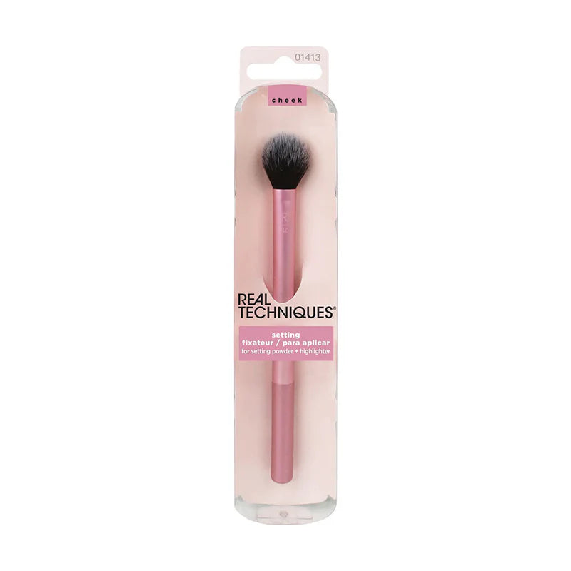 Real Techniques Setting Brush