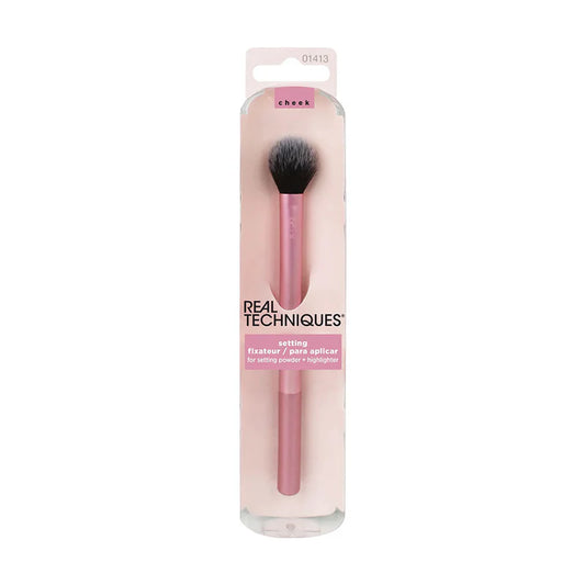 Real Techniques Setting Brush