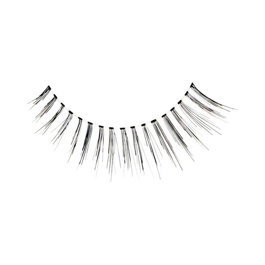 Red Cherry Eyelashes Dm12