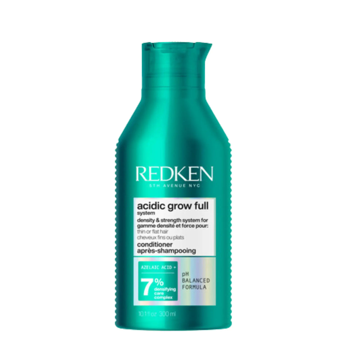 Redken Acidic Grow Full Conditioner 300ml