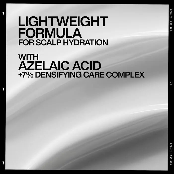 Redken Acidic Grow Full Conditioner 300ml