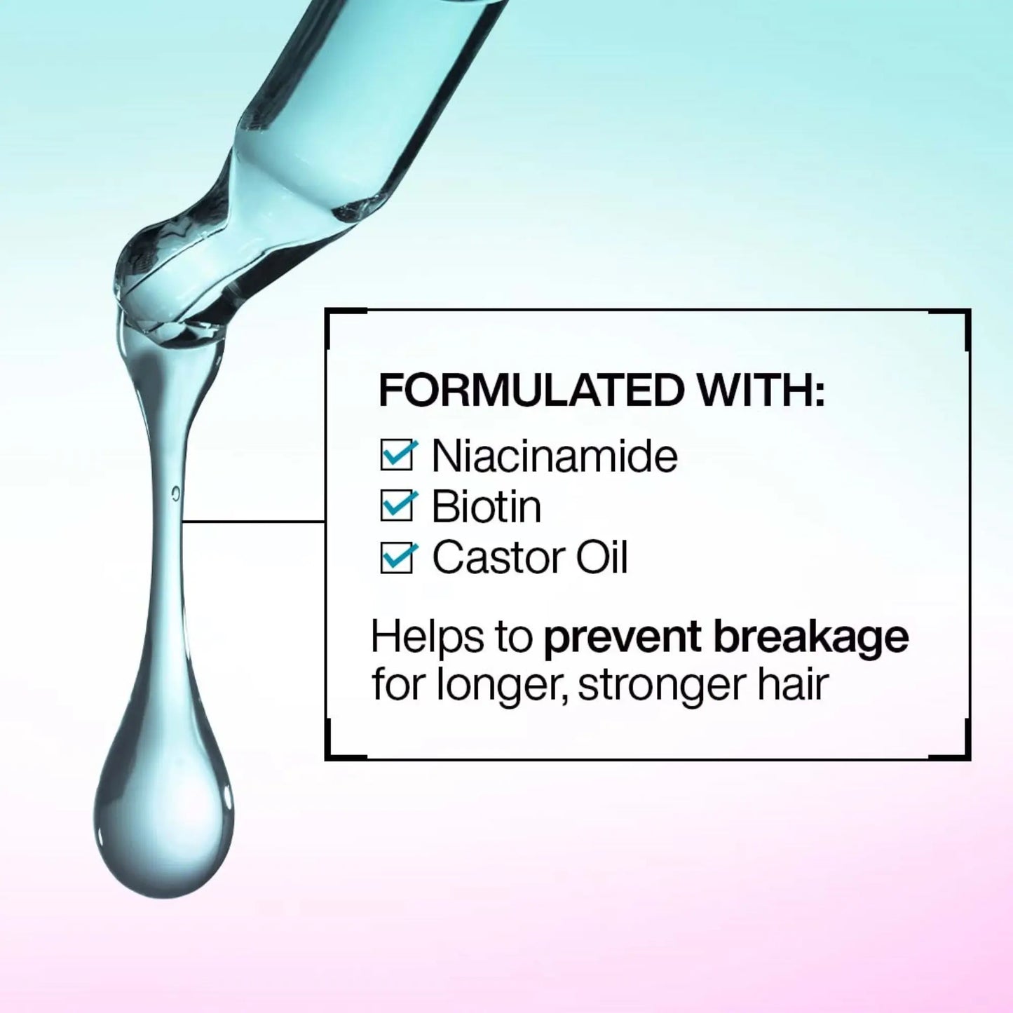 Redken Extreme Length Conditioner 500ML