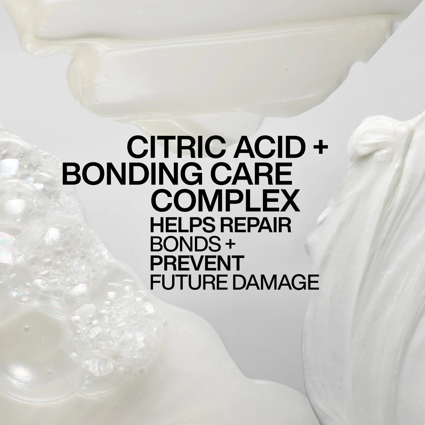 Redken Acidic Bonding Concentrate Shampoo 300ml and Conditioner 300ml Duo Pack