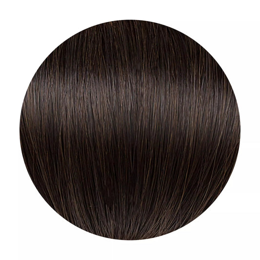 Seamless1 Ritzy Ultimate Tape Extentions 21.5-22 inches / 54.5-56 cm-20 Pieces-47-50 grams