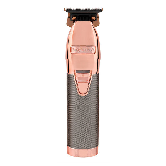 Babyliss Pro Rose Fx Outliner Trimmer