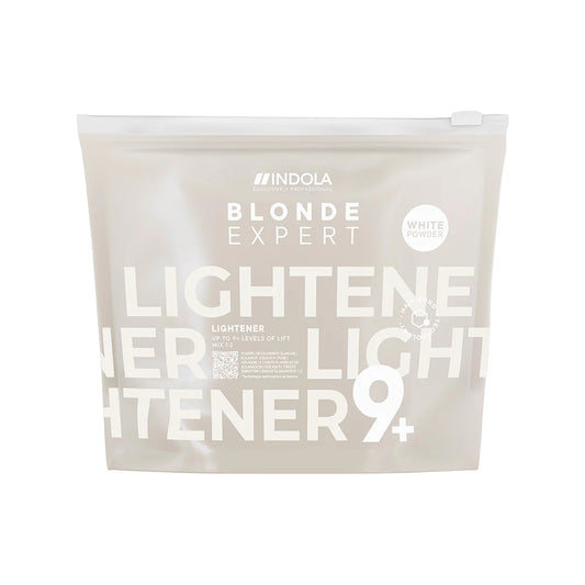 Indola Blonde Expert Lightener 450G