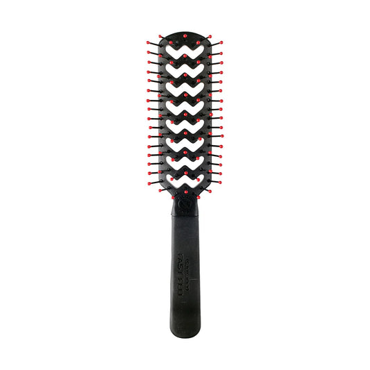 Cricket Static Free Speed Up Hair Drying And Styling Fast Flo Vent
