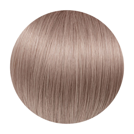 Seamless1 Velvet Ultimate Tape Extentions 21.5-22 inches / 54.5-56 cm-20 Pieces-47-50 grams