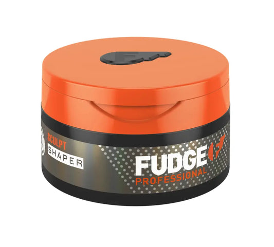 Fudge Shaper 75G