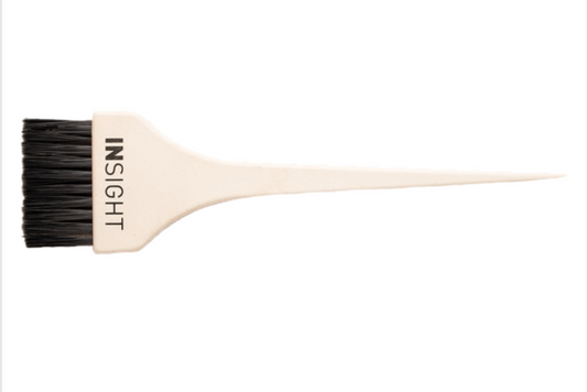 Insight Tint Brush