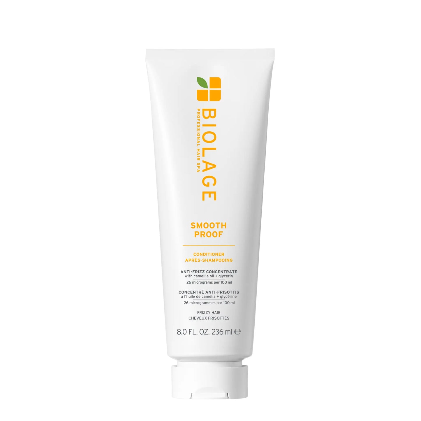 Matrix Biolage Smooth Proof Conditioner 236ml