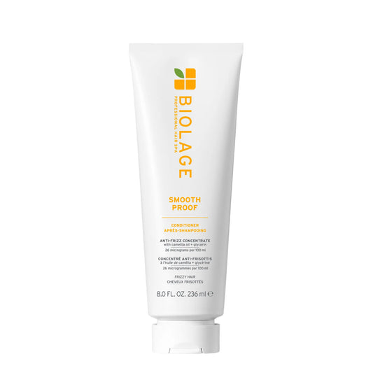 Matrix Biolage Smooth Proof Conditioner 236ml