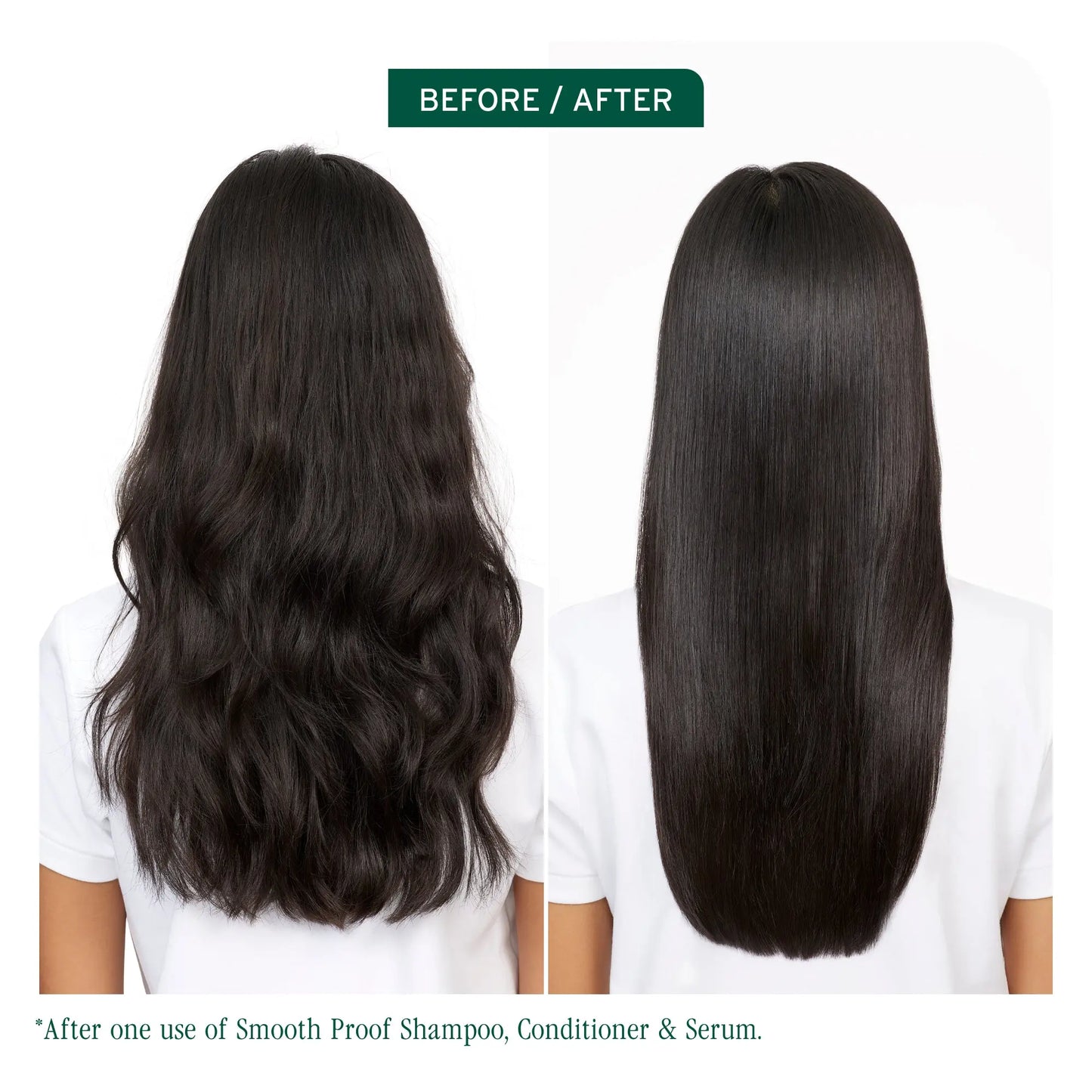 Matrix Biolage Smooth Proof Conditioner 236ml