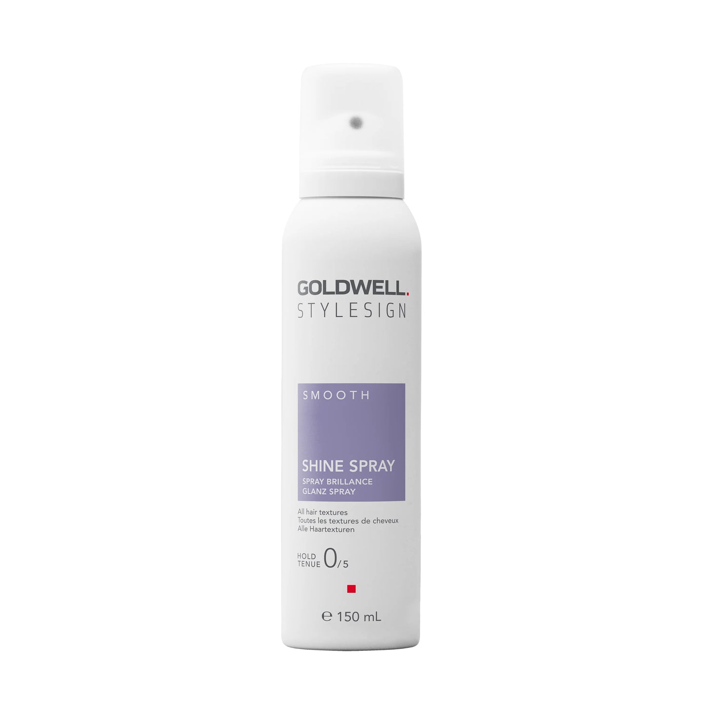 Goldwell Stylesign Shine Spray 150ML