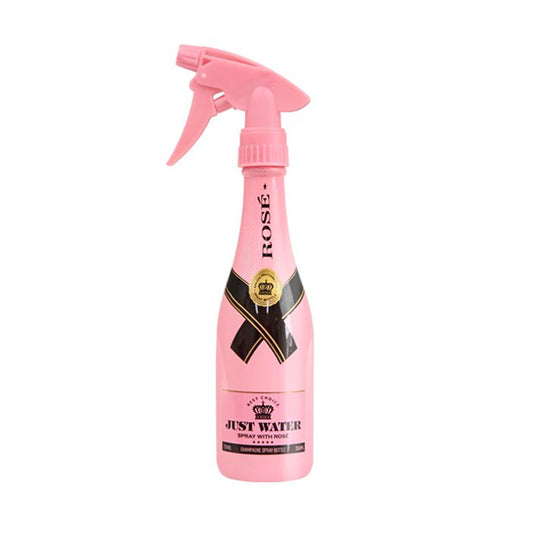 Stylance Champagne Spray Bottle - 350 ml