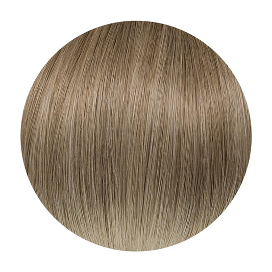 Seamless1 Summer Days Invisible Tape Extensions 21.5 inches / 55 cm - 10 Pieces - 23-25 grams