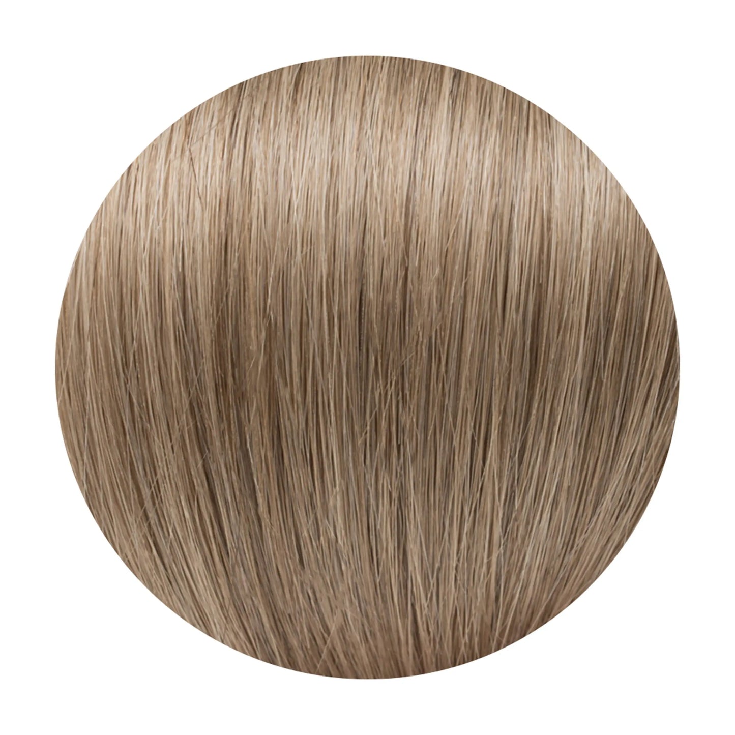 Seamless1 Sunkissed Invisible Tape Extensions 21.5 inches / 55 cm - 10 Pieces - 23-25 grams