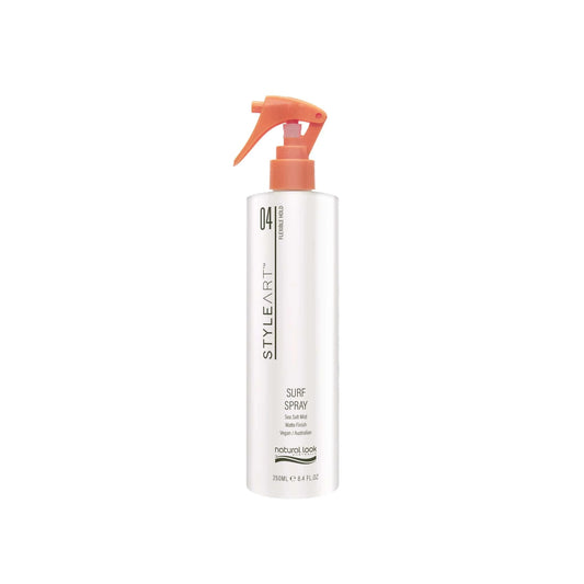 Natural Look Styleart Surf Spray 250ML