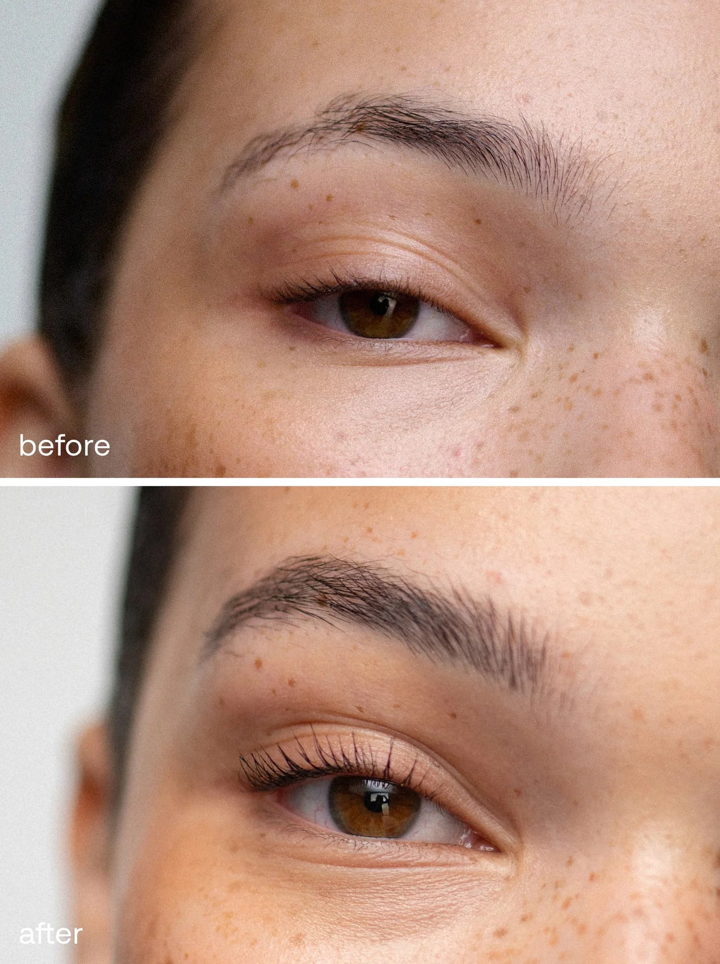 Ukbrow Brow Sculpt 8.5ml