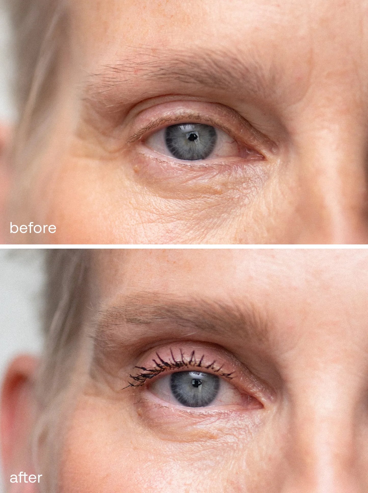 Ukbrow Brow Sculpt 8.5ml