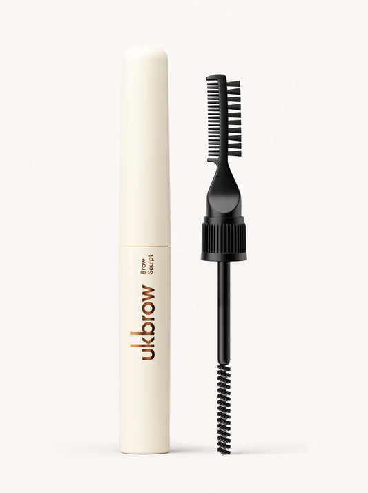 Ukbrow Brow Sculpt 8.5ml